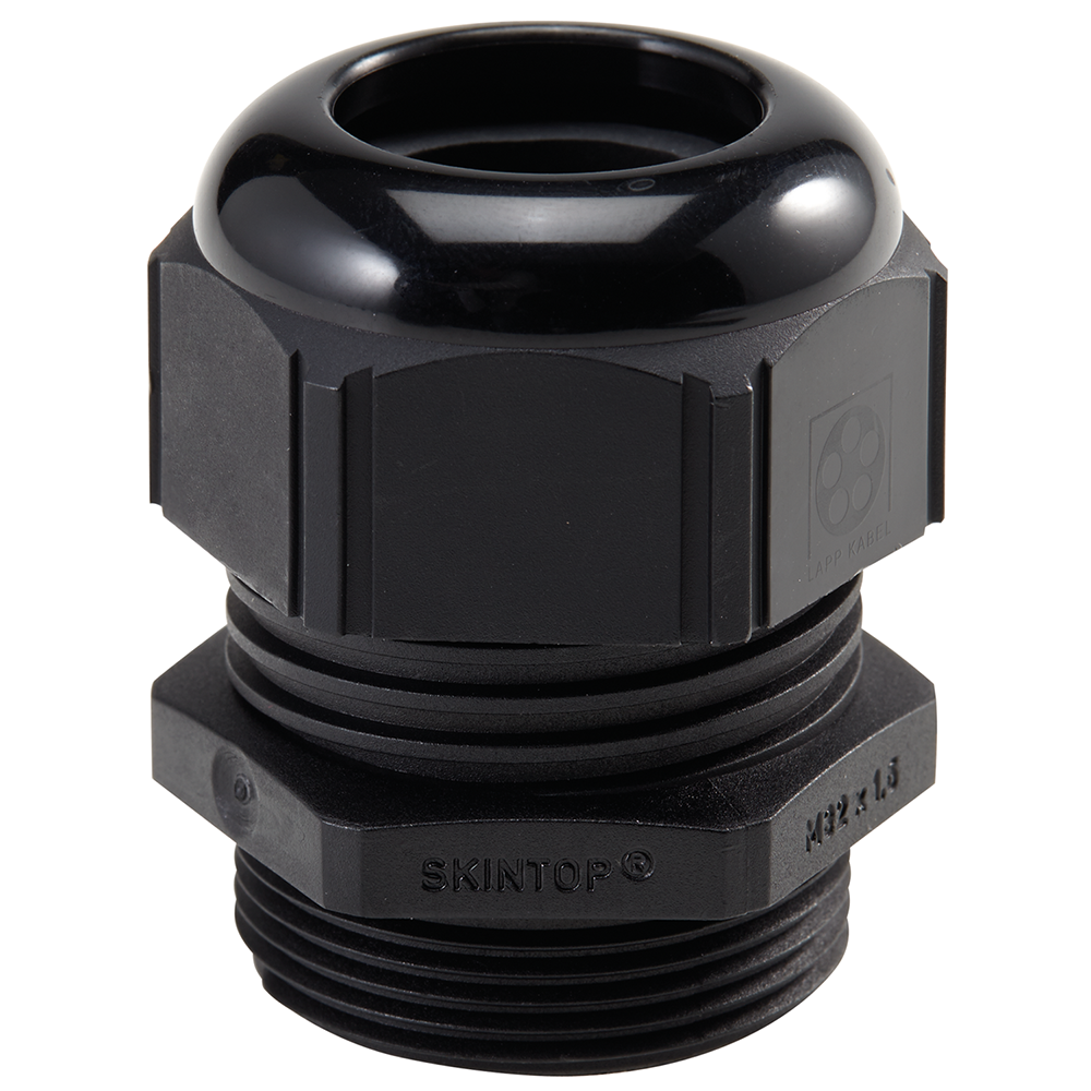 Image of LAPP USA S2529