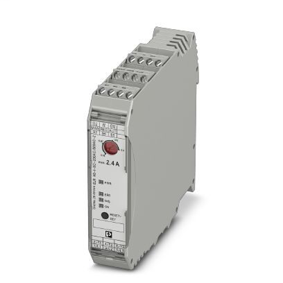 Image of Phoenix Contact 2900544