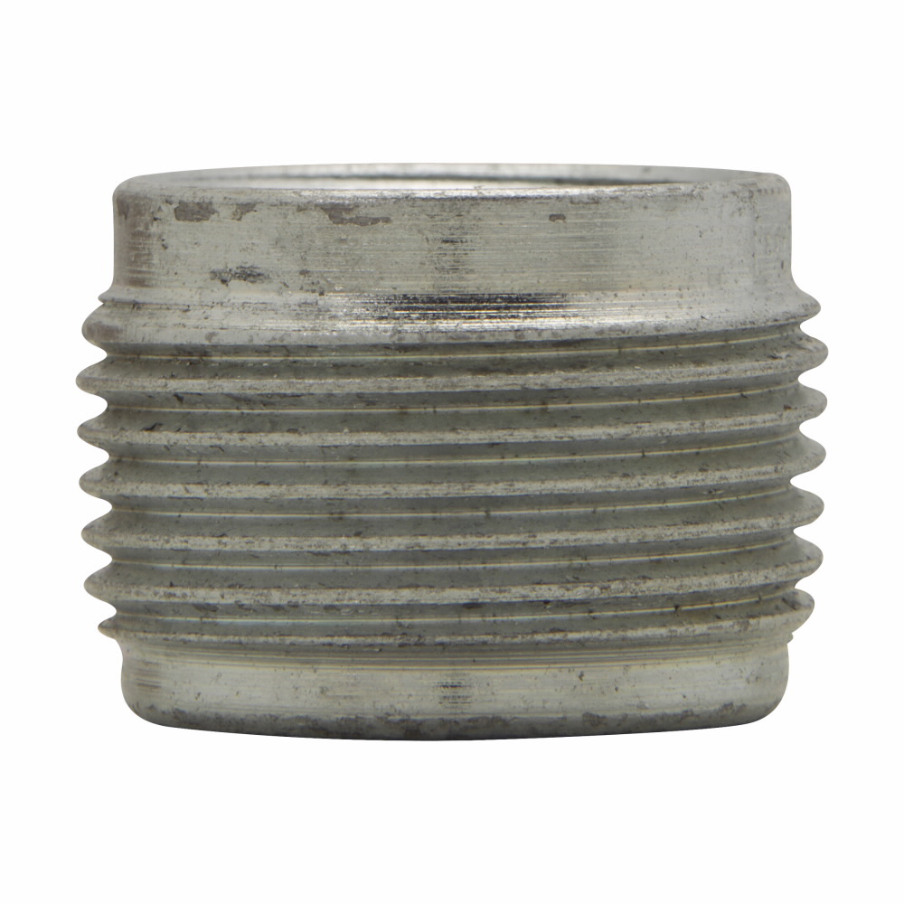 Image of Crouse-Hinds RE76 SA