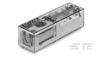 Image of Schrack 1415017-1