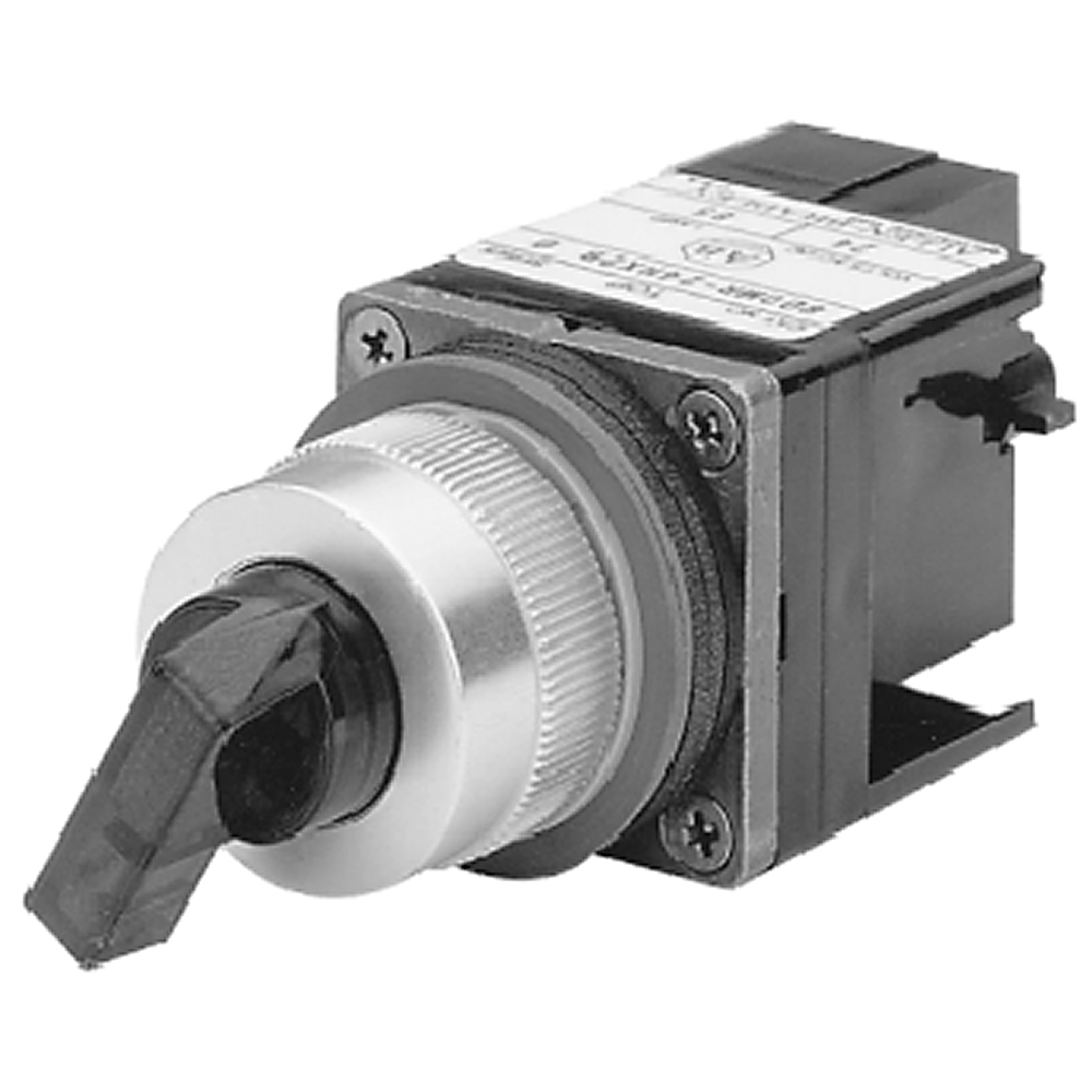 Image of Allen-Bradley 800MR-16HB2BRAK