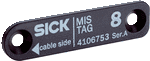 Image of SICK 4106753