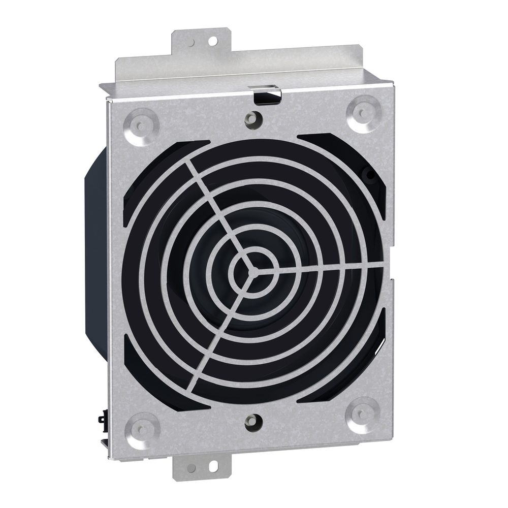 Image of Schneider Electric VX5VPS5001