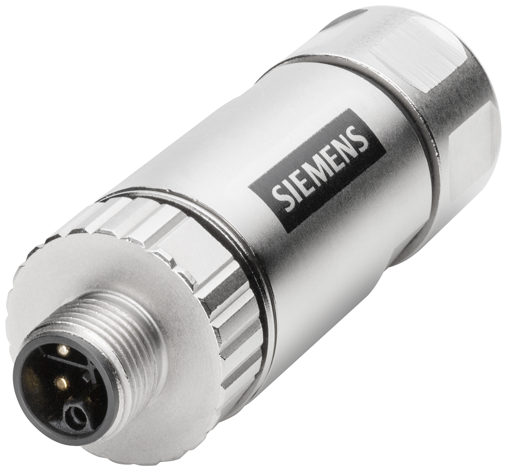 Image of Siemens 6GK19060EA00