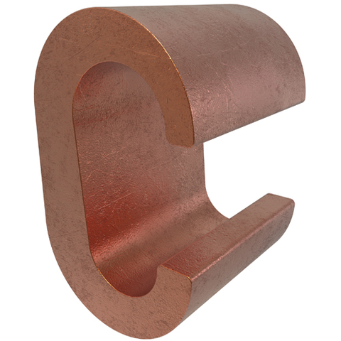Image of ILSCO ULT-11-Z
