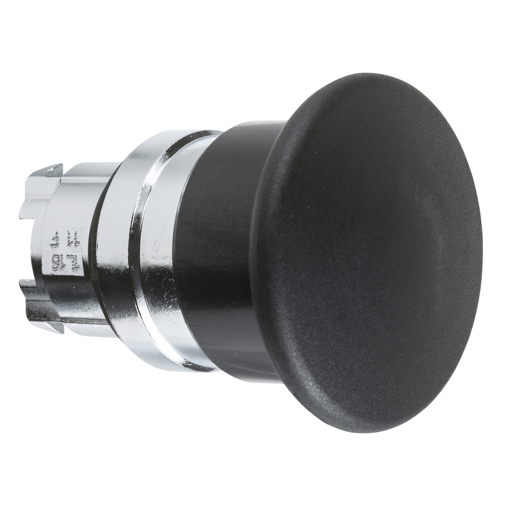 Image of Schneider Electric ZB4BC2