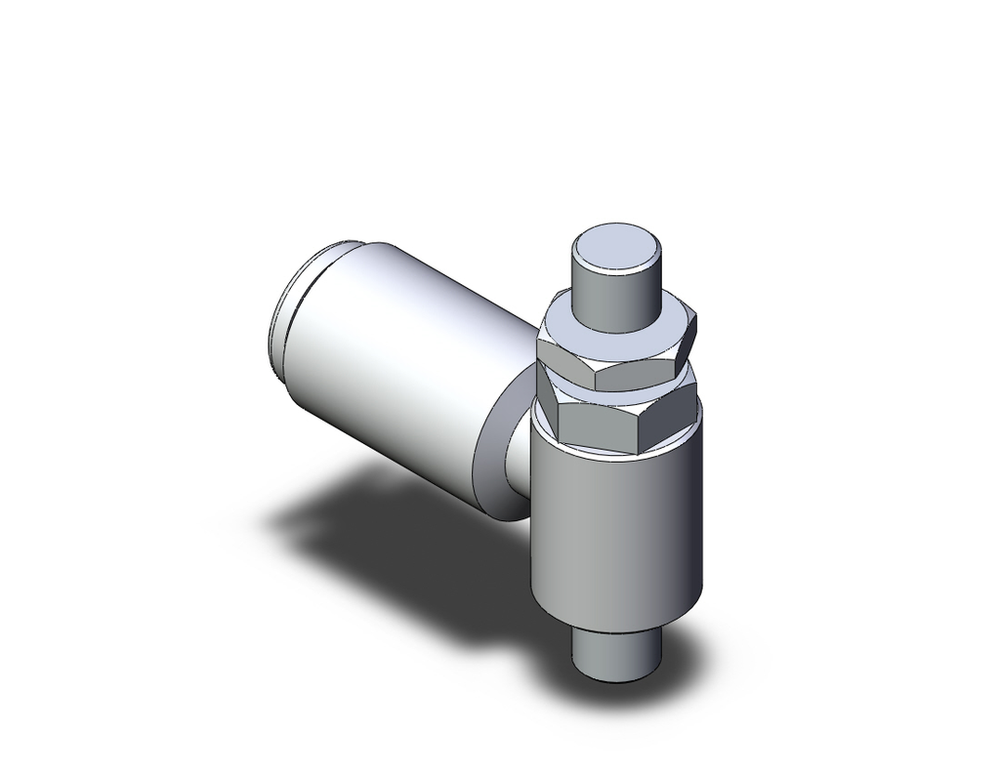 Image of SMC AS1201FPQ-M5-04
