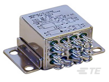 Image of TE Connectivity 1-1617789-8