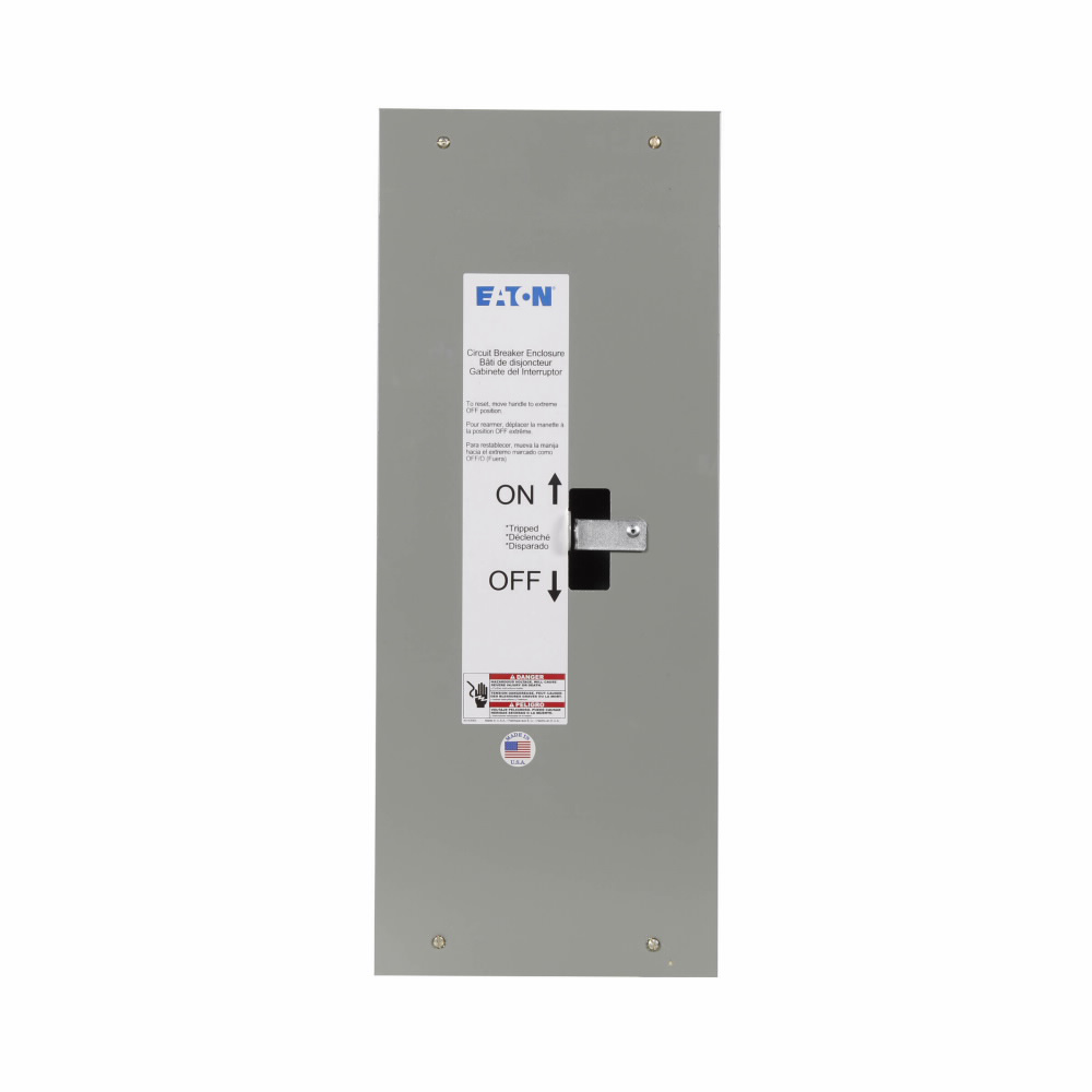 Image of Eaton FFDN225