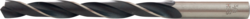 Image of Minerallac 91622
