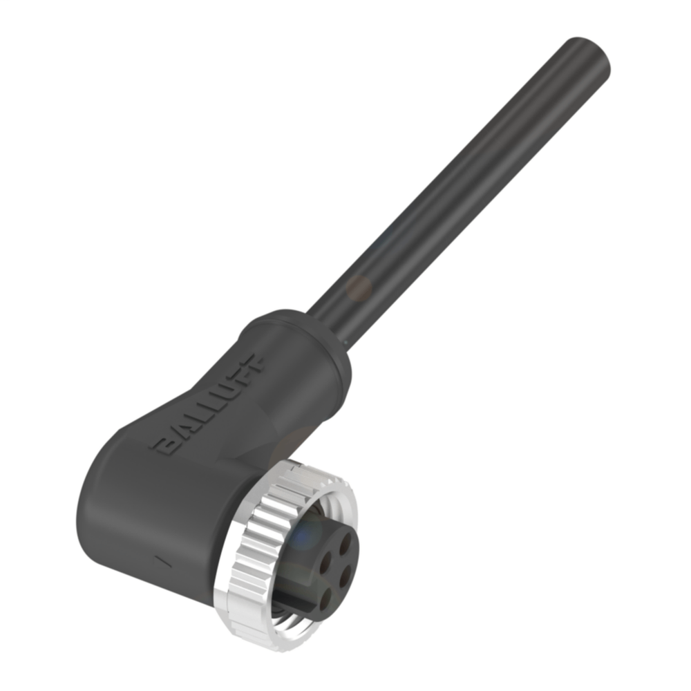 Image of Balluff BCC A324-0000-10-003-PX04A5-120