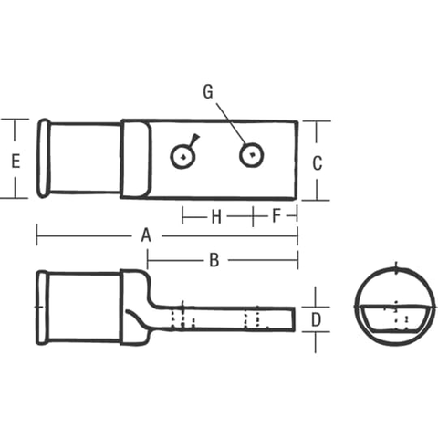 Image of Color-Keyed MD775