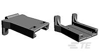 Image of TE Connectivity 953381-1