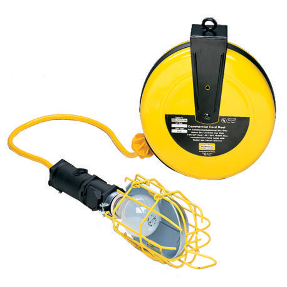 Image of Hubbell Wiring Device-Kellems HBLC25143IN