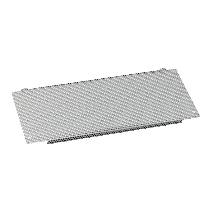 Image of Schneider Electric NSYECAV440