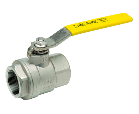 Image of Apollo Valves 76F10227