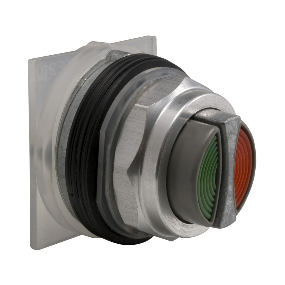 Image of Schneider Electric 9001KR67GR