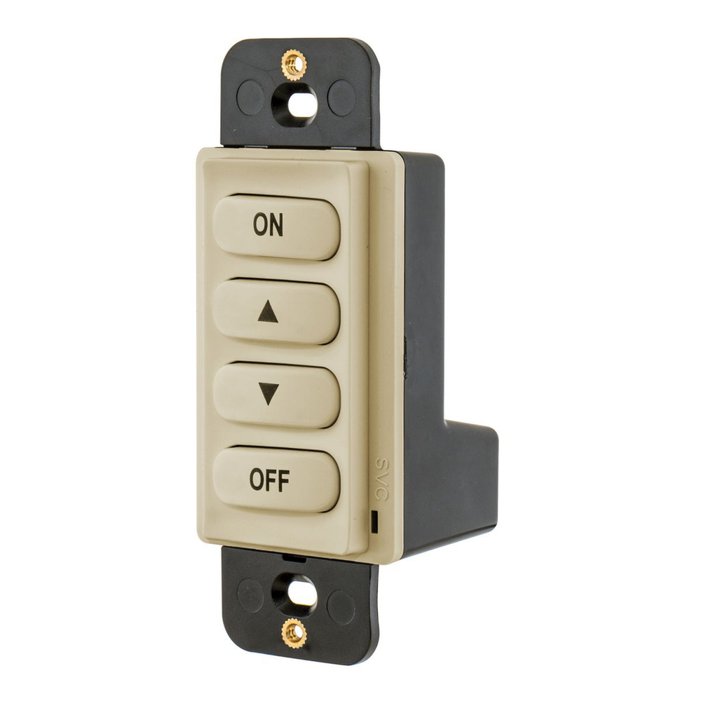 Image of Hubbell Wiring Device-Kellems RCSNRLFI