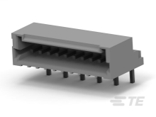 Image of TE Connectivity 1-292206-0