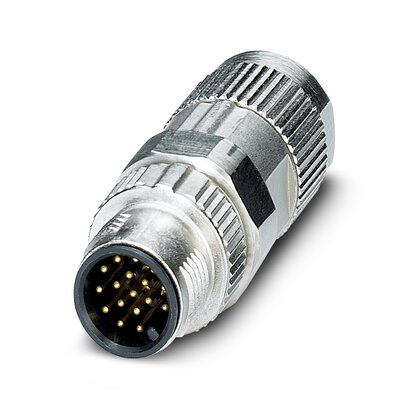Image of Phoenix Contact 1559602
