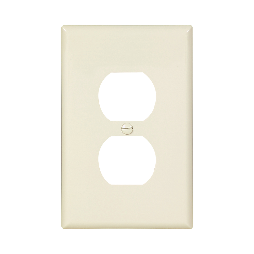 Image of Cooper Wiring Devices PJ8LA