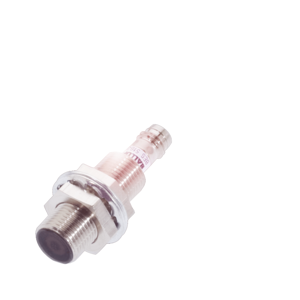 Image of Balluff BES 516-325-E5-Y-S49