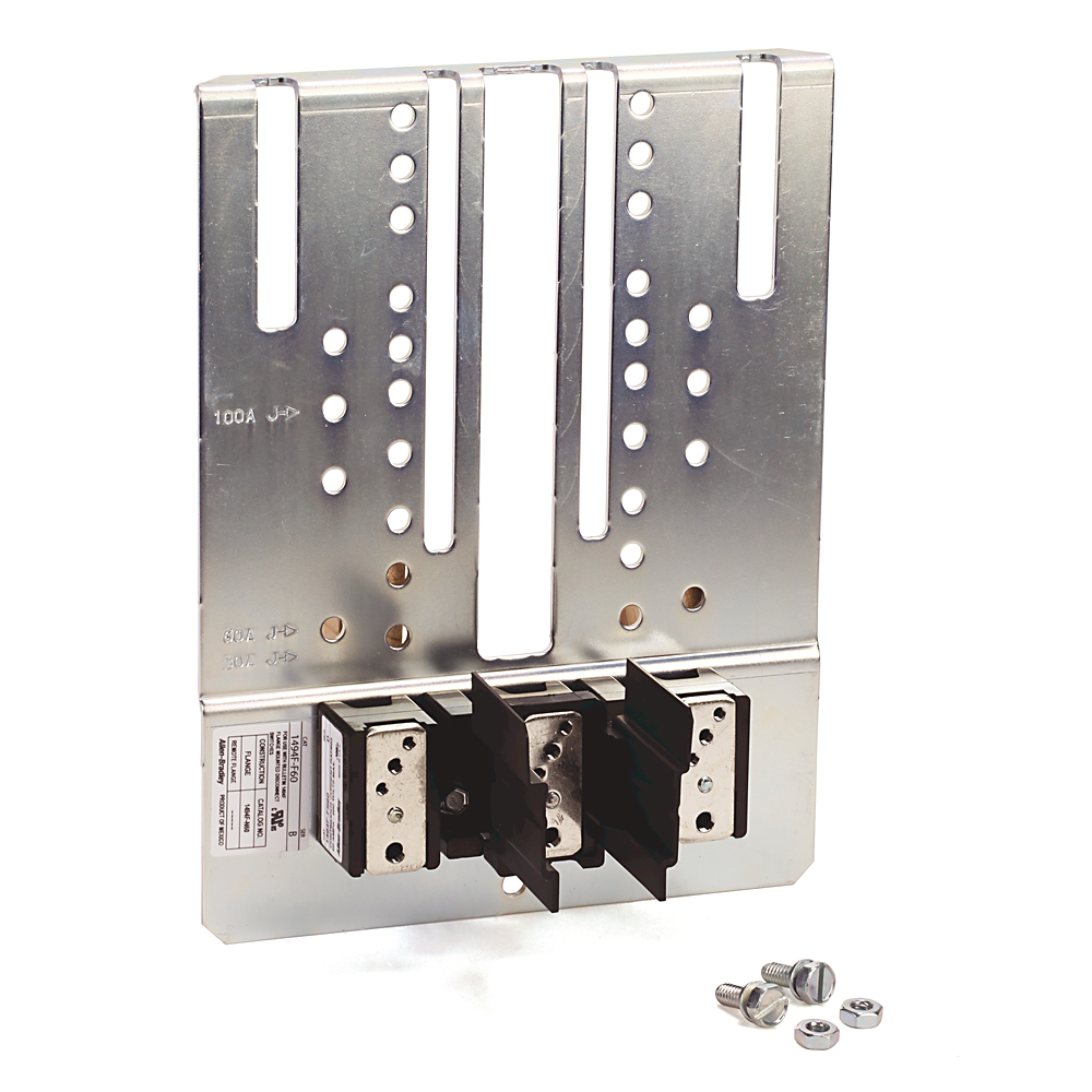 Image of Allen-Bradley 1494F-F60