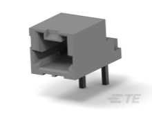 Image of TE Connectivity 292206-2