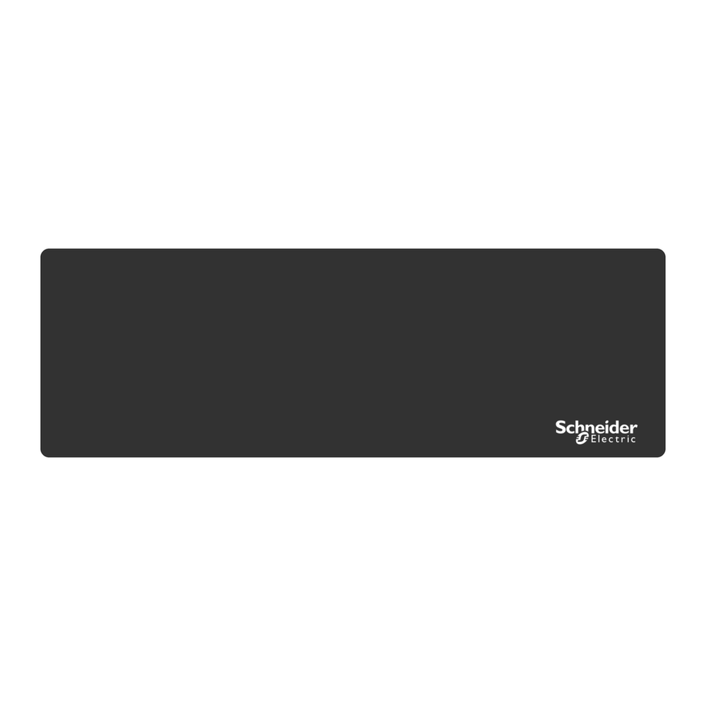 Image of Schneider Electric ZBYLEG301000