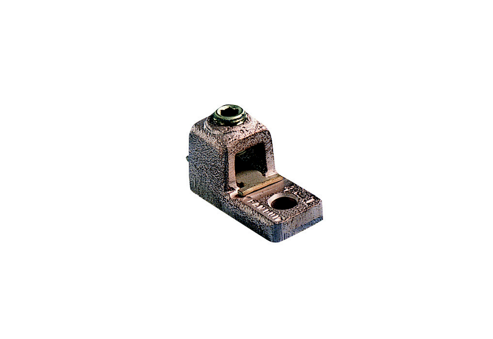 Image of Panduit HL50-1-2