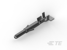 Image of TE Connectivity 350654-1
