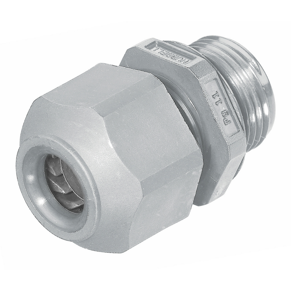 Image of Hubbell Wiring Device-Kellems SECP11GA