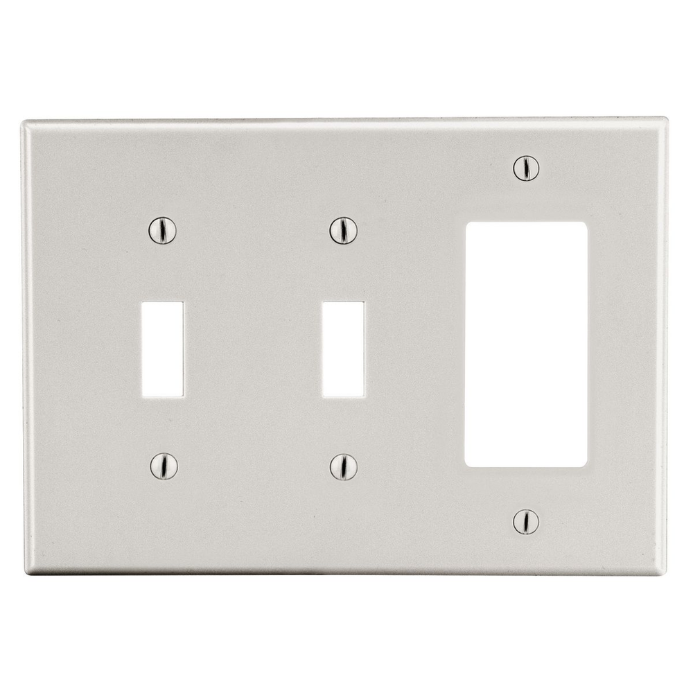 Image of Hubbell Wiring Device-Kellems PJ226LA