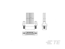 Image of Nanonics 6-1589474-2