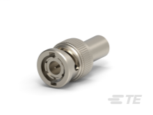 Image of TE Connectivity 2-5221128-7