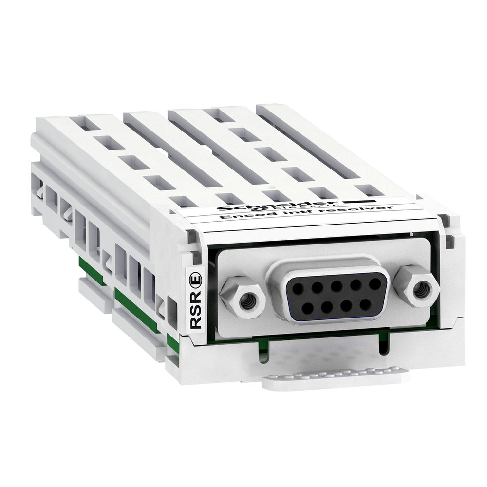 Image of Schneider Electric VW3A3423