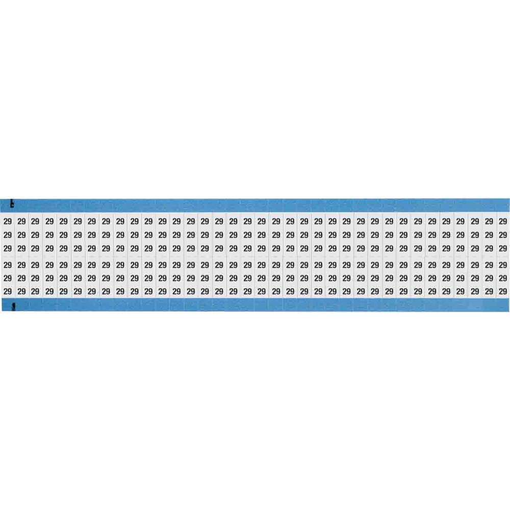 Image of Brady WM-29-SC-PK