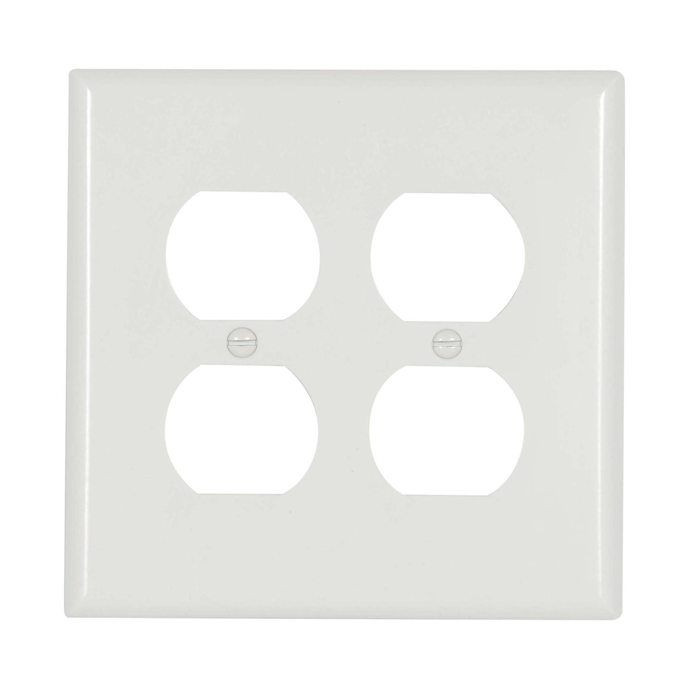 Image of Cooper Wiring Devices 2050W-BOX