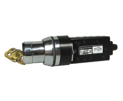 Image of Norgren X3045802801