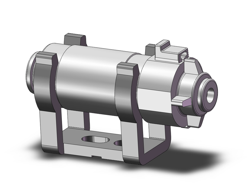Image of SMC ZFC53-B-X01