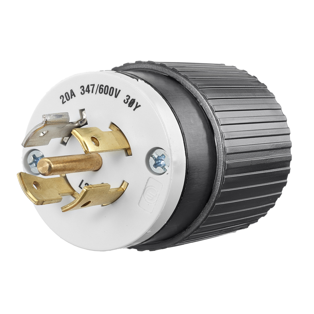 Image of Bryant 72320NP