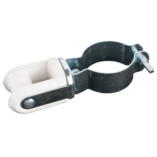 Image of Steel City W32