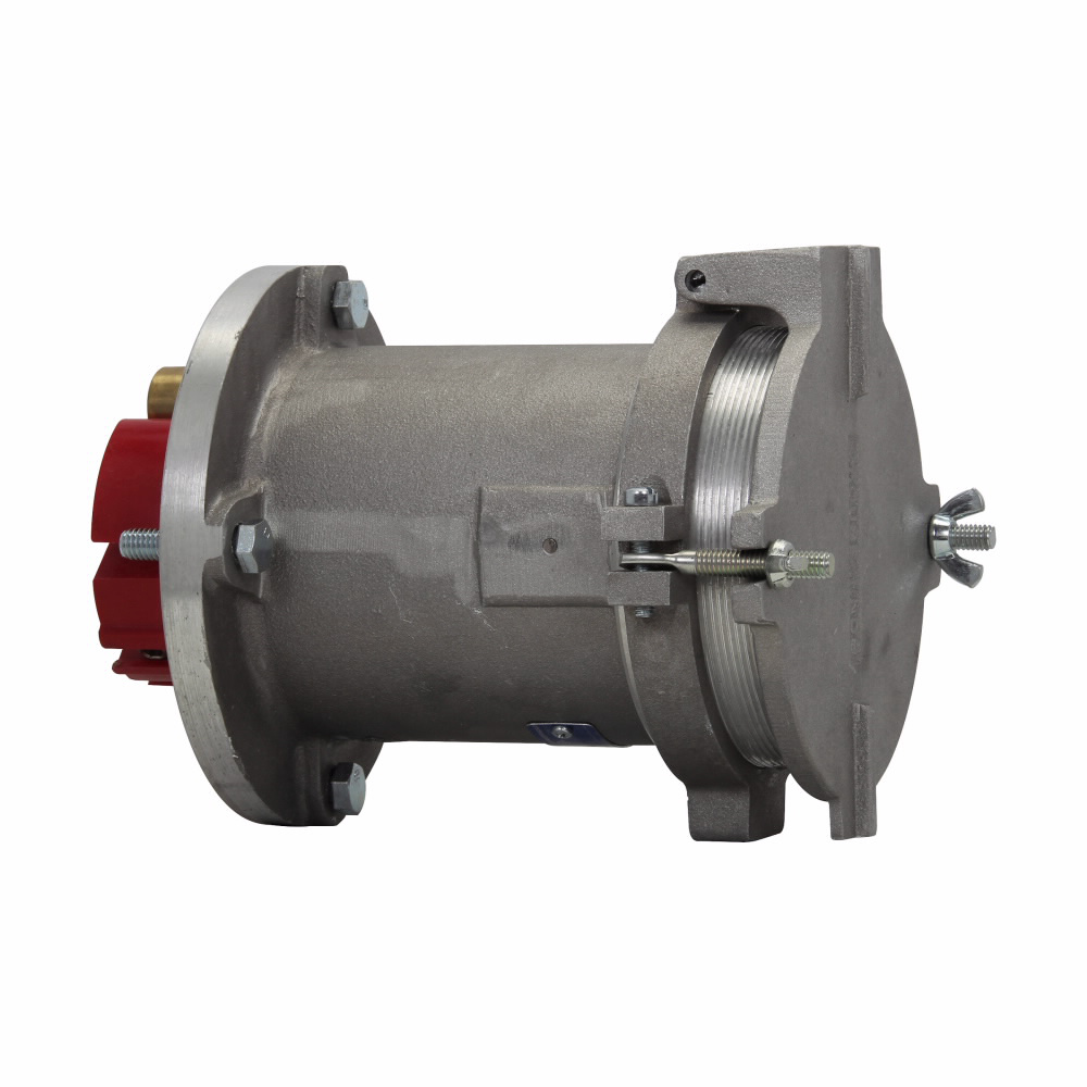 Image of Crouse-Hinds AR20412 S22
