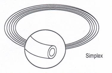 Image of Allen-Bradley 99-852