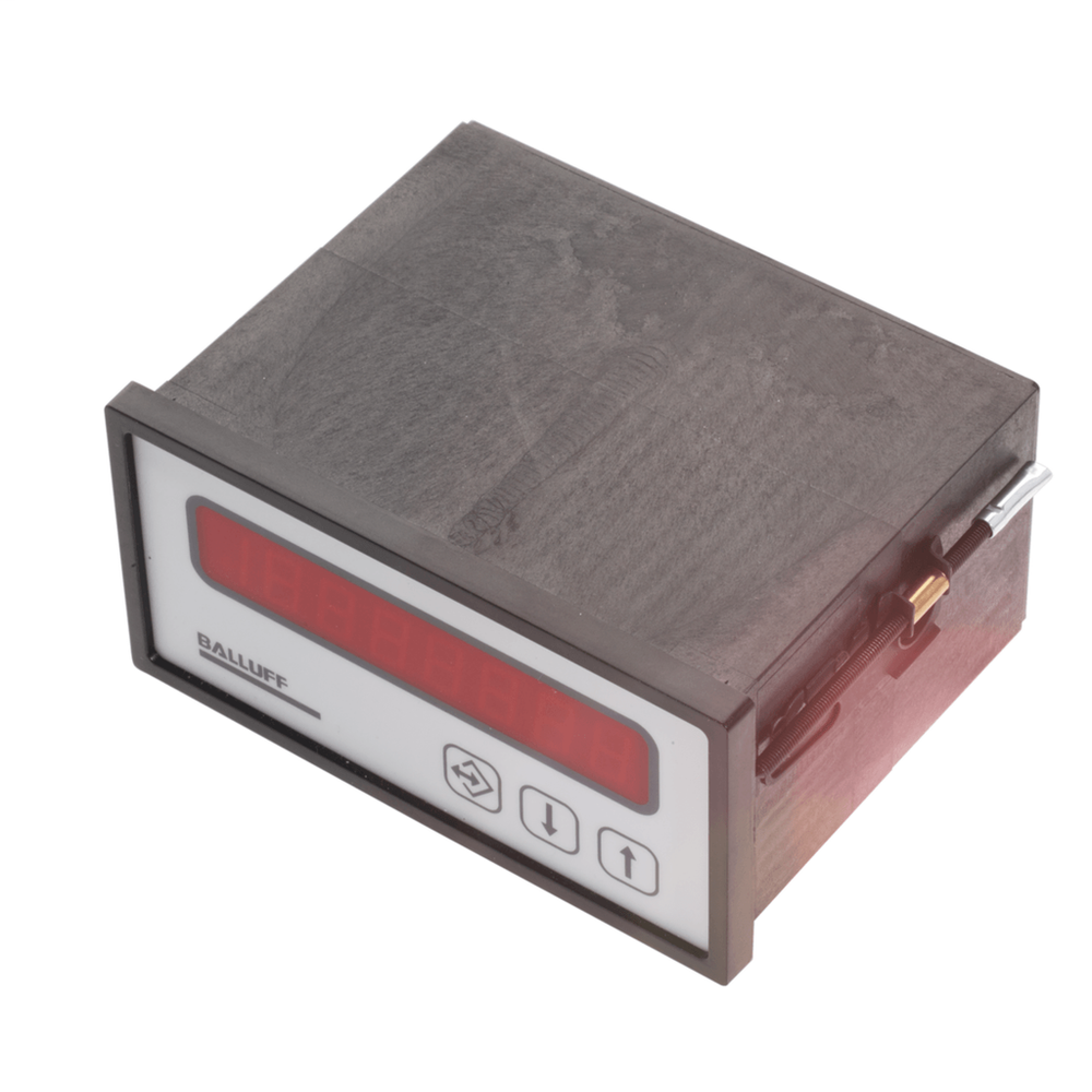 Image of Balluff BDD-AM 10-1-SSD