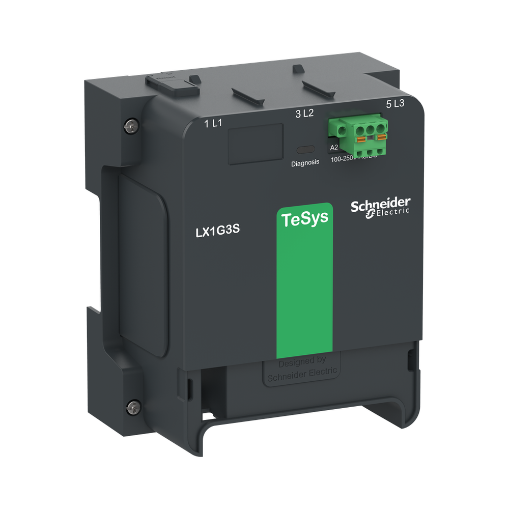Image of Schneider Electric LX1G3SKUEN
