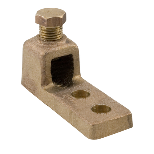 Image of ILSCO HL35-2N