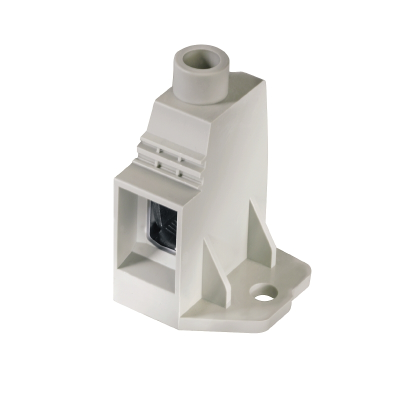 Image of Weidmuller 1047680000