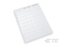 Image of TE Connectivity 8-1768016-3