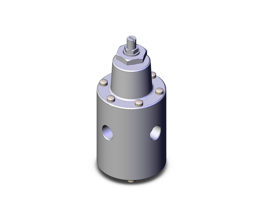 Image of SMC IL220-02